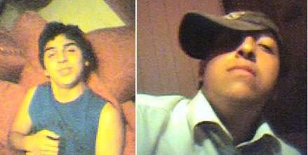 Todo Gira En Torno a Mi