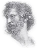 El alumno super&oacute; al maestro...