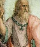 El maestro de maestros