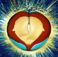 La  Coeducaci&oacute;n Sentimental