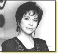 BiOgRafIa DeL AuToR (Isabel Allende)