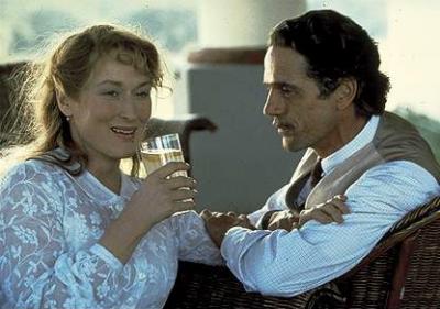 -.........SinTeSIs........- Resumen del resumen... del resumen.....del resumen xDDD