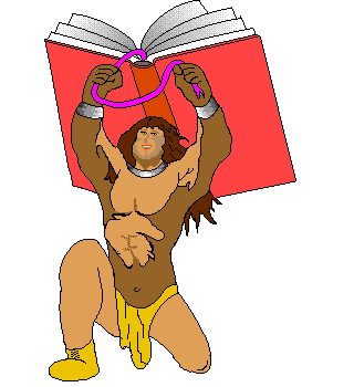 ++++ApLiCaCiOn dE CoNcEpToS+++++