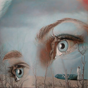 -_--_-REaLiSmO M&aacute;GiCo-_-_-