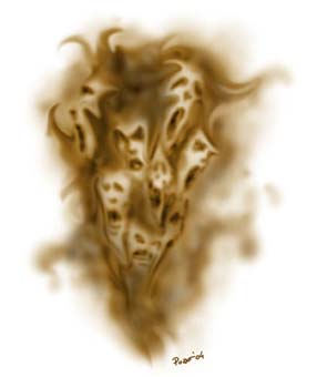 ^*^&uml;_:_&uml;^*CrEes en lOs FaNtASMaS^*&uml;_:_&uml;^*