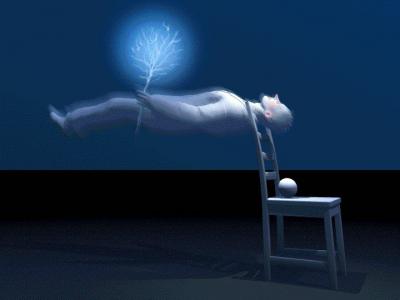 +&acute;&ccedil;-&acute;&ccedil;+TeMaS-&acute;+&ccedil;&acute;.