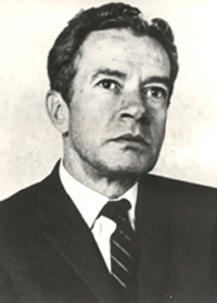 --____JuAn rUlFo___---