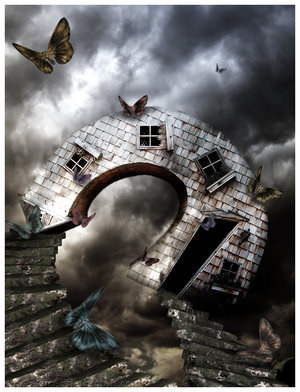 cOnCePto De LiTeRaTuRa Fant&Aacute;stiCa